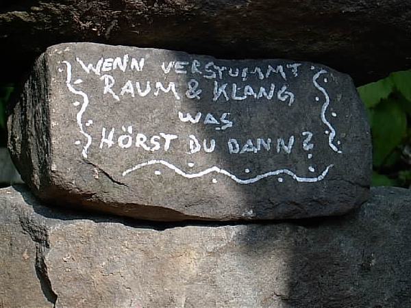  Bildname: IM000438.JPG 
 Breite: 640 Pixel 
 H�he: 480 Pixel 
 Gr�sse: 64 kB 