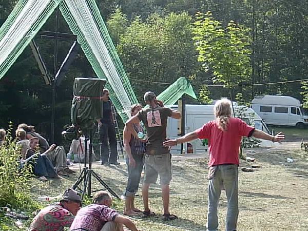  Bildname: IM000440.JPG 
 Breite: 640 Pixel 
 H�he: 480 Pixel 
 Gr�sse: 70 kB 