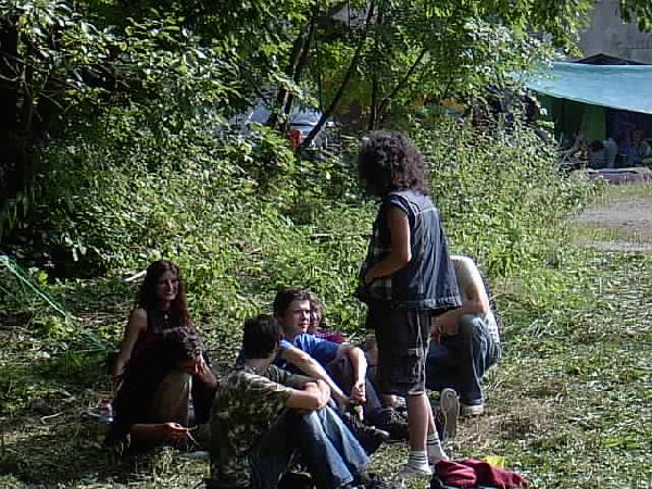  Bildname: IM000444.JPG 
 Breite: 640 Pixel 
 H�he: 480 Pixel 
 Gr�sse: 70 kB 