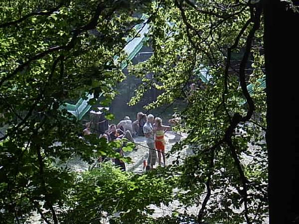  Bildname: IM000450.JPG 
 Breite: 640 Pixel 
 H�he: 480 Pixel 
 Gr�sse: 68 kB 