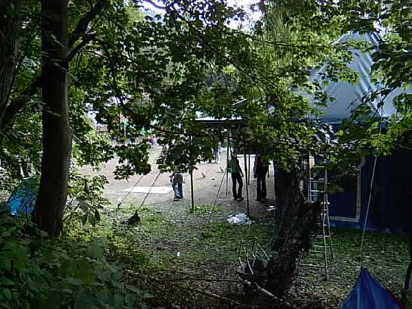  Bildname: IM000453.JPG 
 Breite: 640 Pixel 
 H�he: 480 Pixel 
 Gr�sse: 67 kB 