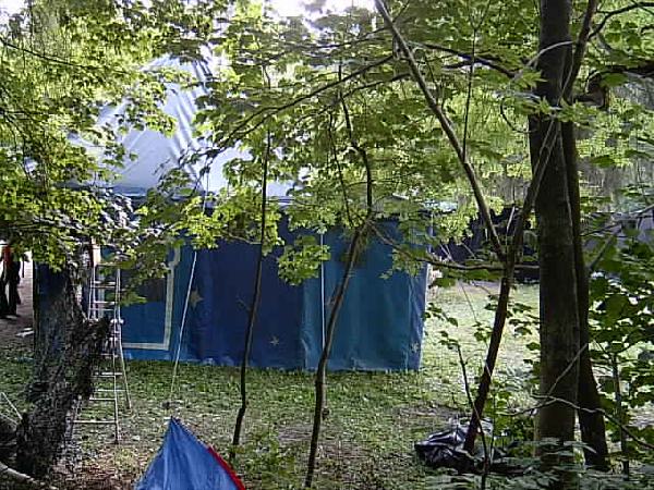  Bildname: IM000454.JPG 
 Breite: 640 Pixel 
 H�he: 480 Pixel 
 Gr�sse: 69 kB 