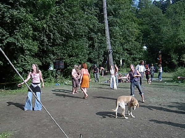  Bildname: IM000457.JPG 
 Breite: 640 Pixel 
 H�he: 480 Pixel 
 Gr�sse: 70 kB 