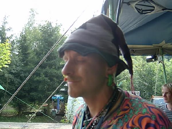  Bildname: IM000460.JPG 
 Breite: 640 Pixel 
 H�he: 480 Pixel 
 Gr�sse: 60 kB 