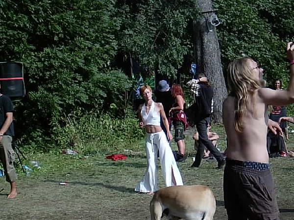  Bildname: IM000461.JPG 
 Breite: 640 Pixel 
 H�he: 480 Pixel 
 Gr�sse: 67 kB 