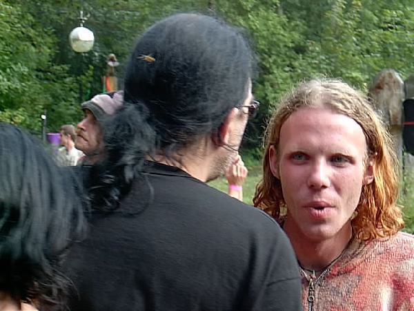  Bildname: IM000471.JPG 
 Breite: 640 Pixel 
 H�he: 480 Pixel 
 Gr�sse: 63 kB 