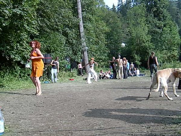  Bildname: IM000473.JPG 
 Breite: 640 Pixel 
 H�he: 480 Pixel 
 Gr�sse: 70 kB 