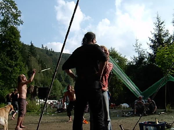  Bildname: IM000474.JPG 
 Breite: 640 Pixel 
 H�he: 480 Pixel 
 Gr�sse: 62 kB 