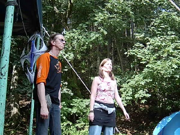  Bildname: IM000475.JPG 
 Breite: 640 Pixel 
 H�he: 480 Pixel 
 Gr�sse: 69 kB 