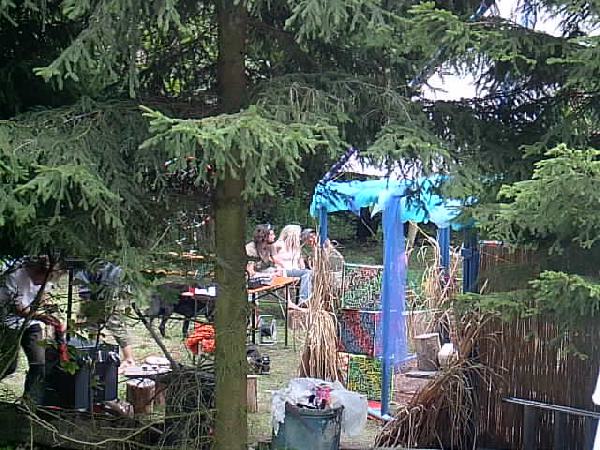  Bildname: IM000481.JPG 
 Breite: 640 Pixel 
 H�he: 480 Pixel 
 Gr�sse: 70 kB 