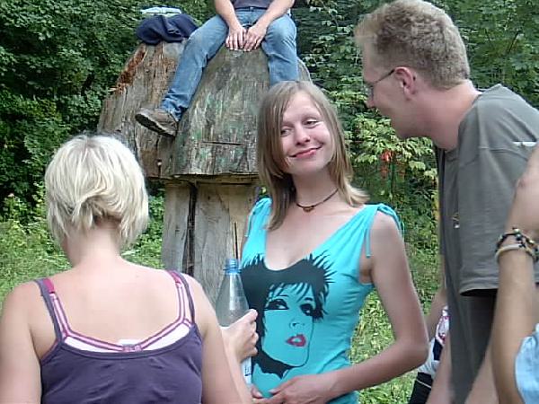  Bildname: IM000485.JPG 
 Breite: 640 Pixel 
 H�he: 480 Pixel 
 Gr�sse: 64 kB 