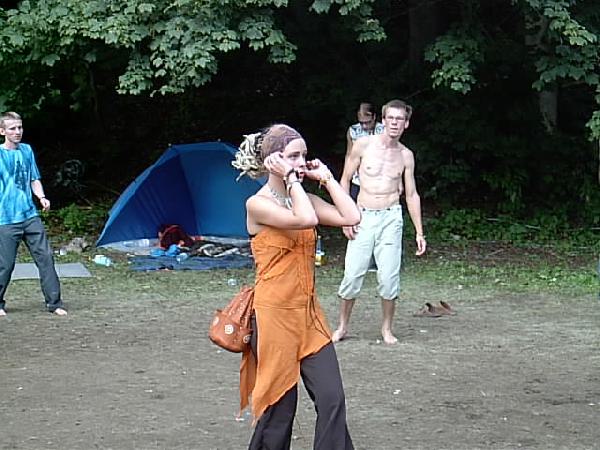  Bildname: IM000486.JPG 
 Breite: 640 Pixel 
 H�he: 480 Pixel 
 Gr�sse: 65 kB 