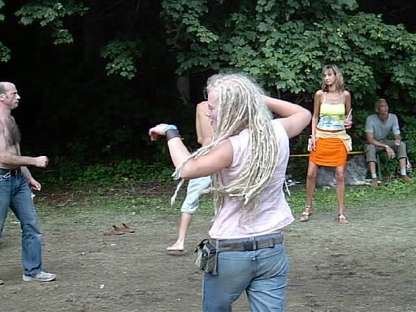  Bildname: IM000488.JPG 
 Breite: 640 Pixel 
 H�he: 480 Pixel 
 Gr�sse: 66 kB 