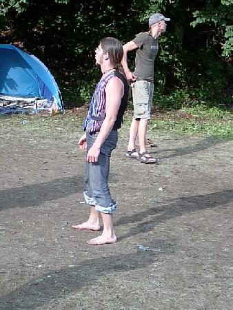  Bildname: IM000496.JPG 
 Breite: 480 Pixel 
 H�he: 640 Pixel 
 Gr�sse: 151 kB 