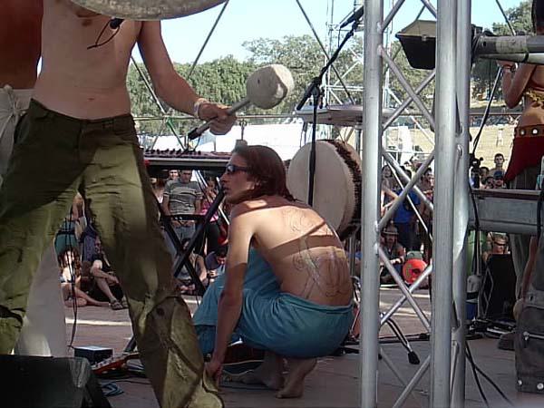  Bildname: 00647.jpg 
 Breite: 600 Pixel 
 H�he: 450 Pixel 
 Gr�sse: 63 kB 