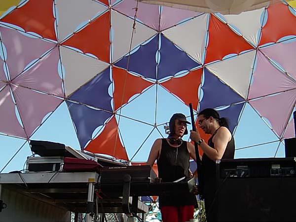  Bildname: 00648.jpg 
 Breite: 600 Pixel 
 H�he: 450 Pixel 
 Gr�sse: 56 kB 