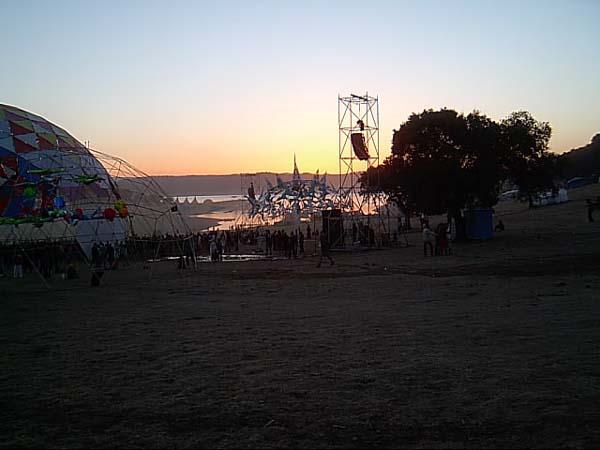  Bildname: 666.jpg 
 Breite: 600 Pixel 
 H�he: 450 Pixel 
 Gr�sse: 37 kB 