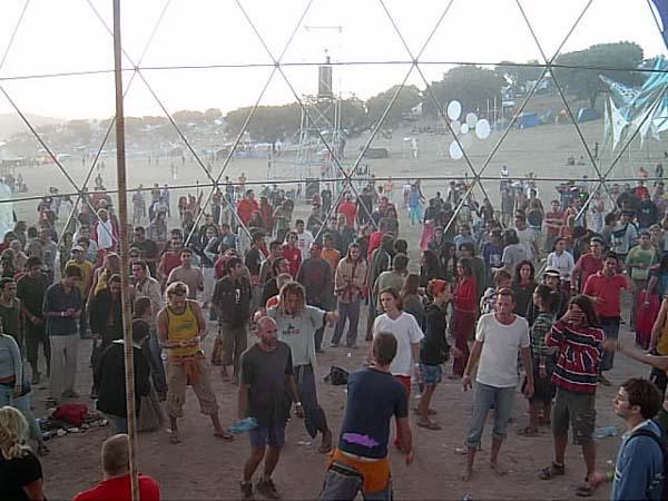  Bildname: 674.jpg 
 Breite: 600 Pixel 
 H�he: 450 Pixel 
 Gr�sse: 59 kB 