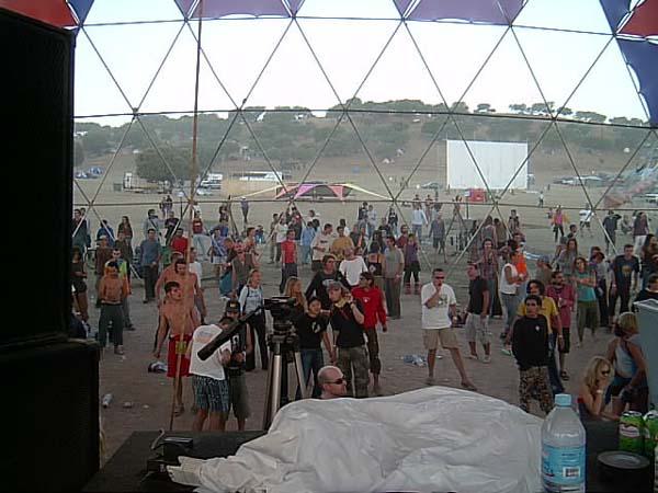  Bildname: 677.jpg 
 Breite: 600 Pixel 
 H�he: 450 Pixel 
 Gr�sse: 56 kB 