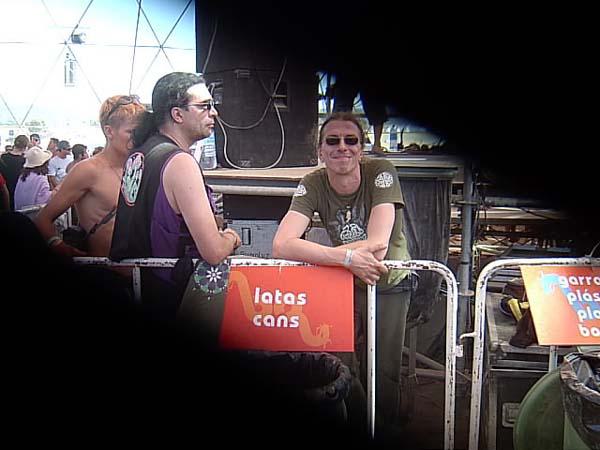  Bildname: 678.jpg 
 Breite: 600 Pixel 
 H�he: 450 Pixel 
 Gr�sse: 46 kB 