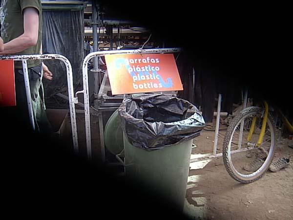  Bildname: 679.jpg 
 Breite: 600 Pixel 
 H�he: 450 Pixel 
 Gr�sse: 45 kB 