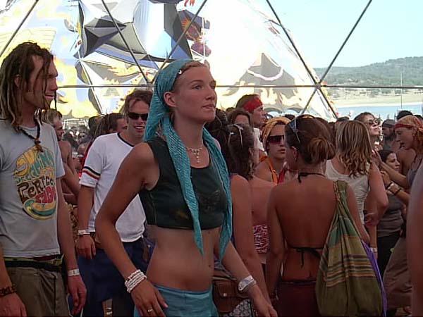  Bildname: 697.jpg 
 Breite: 600 Pixel 
 H�he: 450 Pixel 
 Gr�sse: 57 kB 