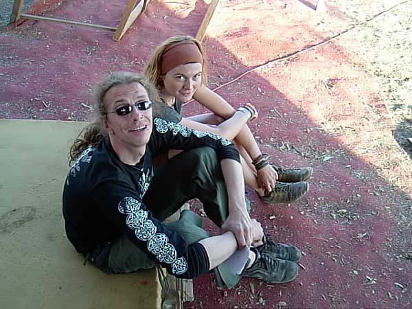  Bildname: 698.jpg 
 Breite: 600 Pixel 
 H�he: 450 Pixel 
 Gr�sse: 70 kB 