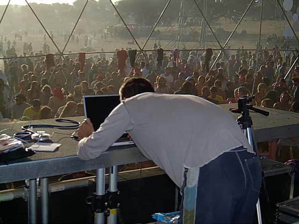  Bildname: 703.jpg 
 Breite: 600 Pixel 
 H�he: 450 Pixel 
 Gr�sse: 47 kB 