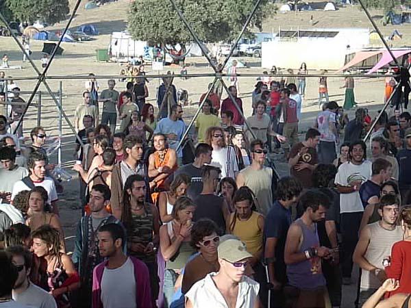  Bildname: 707.jpg 
 Breite: 600 Pixel 
 H�he: 450 Pixel 
 Gr�sse: 80 kB 