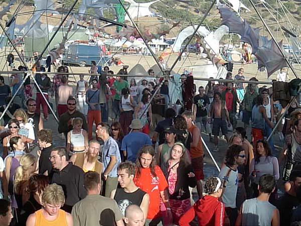  Bildname: 709.jpg 
 Breite: 600 Pixel 
 H�he: 450 Pixel 
 Gr�sse: 83 kB 