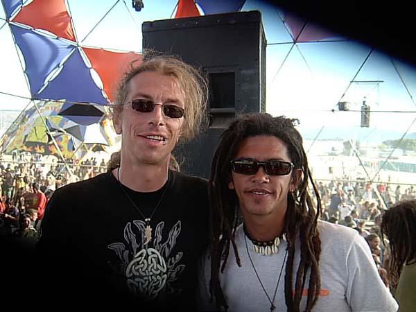  Bildname: 712.jpg 
 Breite: 600 Pixel 
 H�he: 450 Pixel 
 Gr�sse: 53 kB 