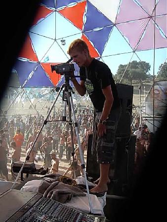  Bildname: 713.jpg 
 Breite: 600 Pixel 
 H�he: 800 Pixel 
 Gr�sse: 90 kB 