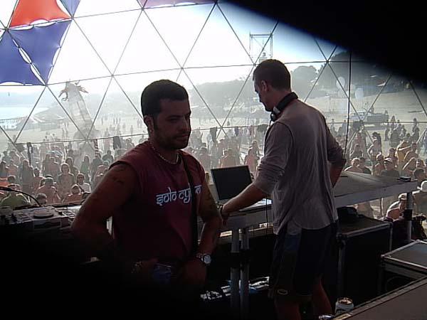  Bildname: 715.jpg 
 Breite: 600 Pixel 
 H�he: 450 Pixel 
 Gr�sse: 47 kB 