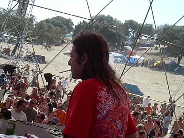  Bildname: 724.jpg 
 Breite: 600 Pixel 
 H�he: 450 Pixel 
 Gr�sse: 69 kB 