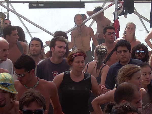  Bildname: 728.jpg 
 Breite: 600 Pixel 
 H�he: 450 Pixel 
 Gr�sse: 46 kB 