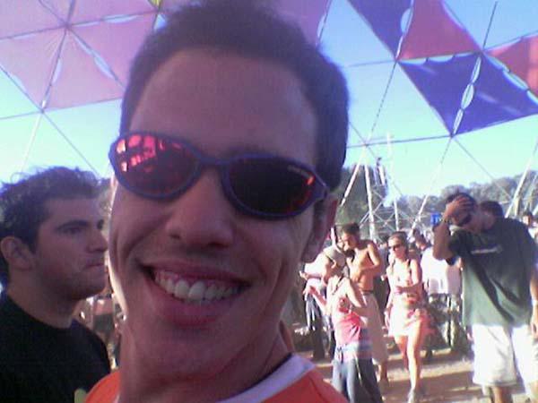  Bildname: Foto(220).jpg 
 Breite: 600 Pixel 
 H�he: 450 Pixel 
 Gr�sse: 36 kB 