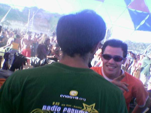  Bildname: Foto(223).jpg 
 Breite: 600 Pixel 
 H�he: 450 Pixel 
 Gr�sse: 33 kB 