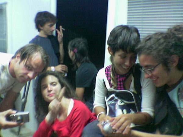  Bildname: Foto(235).jpg 
 Breite: 600 Pixel 
 H�he: 450 Pixel 
 Gr�sse: 36 kB 