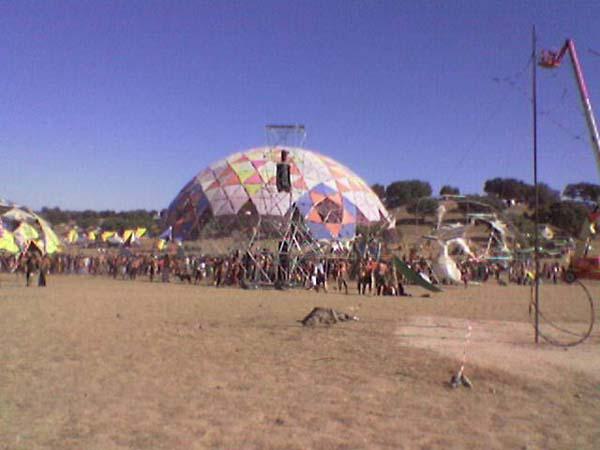  Bildname: Foto(236).jpg 
 Breite: 600 Pixel 
 H�he: 450 Pixel 
 Gr�sse: 34 kB 