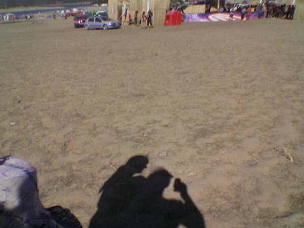  Bildname: Foto(237).jpg 
 Breite: 600 Pixel 
 H�he: 450 Pixel 
 Gr�sse: 30 kB 