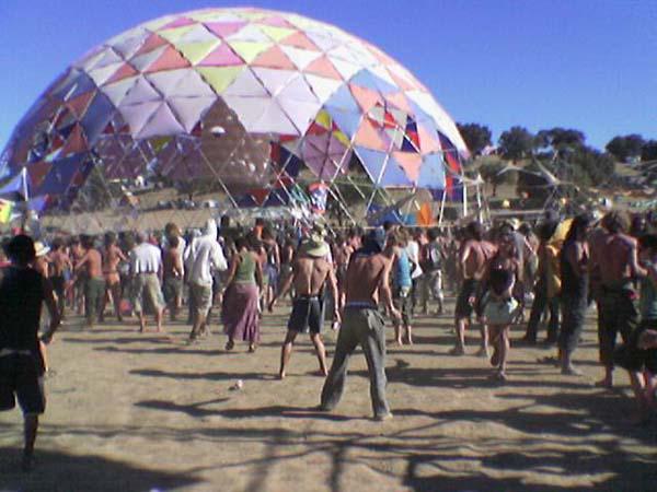  Bildname: Foto(239).jpg 
 Breite: 600 Pixel 
 H�he: 450 Pixel 
 Gr�sse: 49 kB 