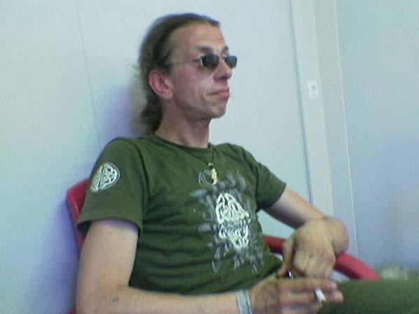  Bildname: Foto(242).jpg 
 Breite: 600 Pixel 
 H�he: 450 Pixel 
 Gr�sse: 22 kB 