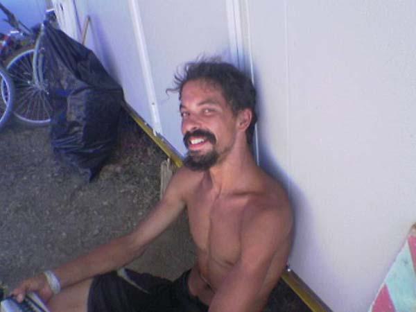  Bildname: Foto(244).jpg 
 Breite: 600 Pixel 
 H�he: 450 Pixel 
 Gr�sse: 24 kB 