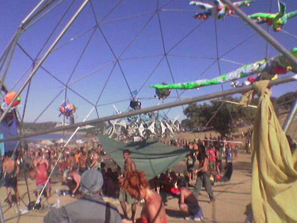  Bildname: Foto(247).jpg 
 Breite: 600 Pixel 
 H�he: 450 Pixel 
 Gr�sse: 45 kB 