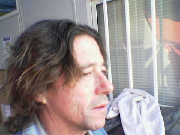  Bildname: Foto(253).jpg 
 Breite: 600 Pixel 
 H�he: 450 Pixel 
 Gr�sse: 31 kB 