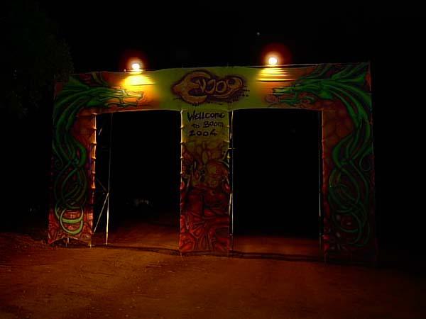  Bildname: IM000568.jpg 
 Breite: 600 Pixel 
 H�he: 450 Pixel 
 Gr�sse: 27 kB 