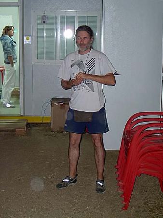  Bildname: IM000572.jpg 
 Breite: 600 Pixel 
 H�he: 800 Pixel 
 Gr�sse: 66 kB 