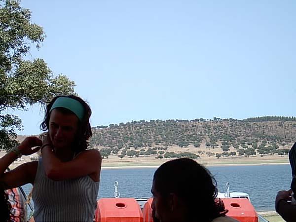  Bildname: IM000576.jpg 
 Breite: 600 Pixel 
 H�he: 450 Pixel 
 Gr�sse: 46 kB 