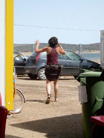  Bildname: IM000579.jpg 
 Breite: 600 Pixel 
 H�he: 800 Pixel 
 Gr�sse: 69 kB 