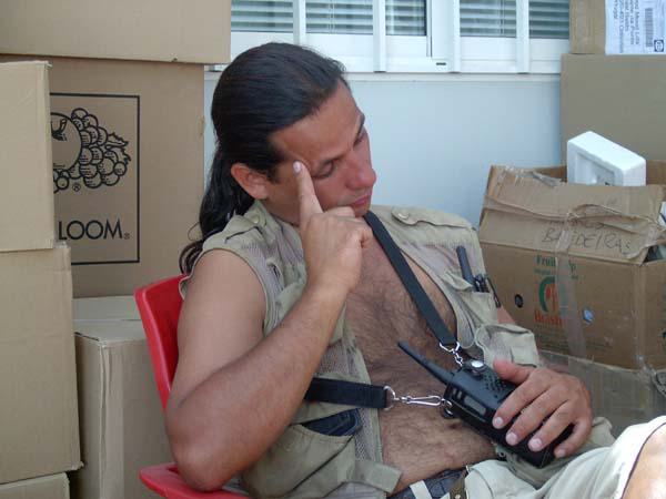  Bildname: IM000581.jpg 
 Breite: 600 Pixel 
 H�he: 450 Pixel 
 Gr�sse: 45 kB 